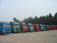 供應(yīng)泊頭到邯鄲專線 邯鄲物流 邯鄲貨運(yùn)_交通運(yùn)輸_世界工廠網(wǎng)中國產(chǎn)品信息庫