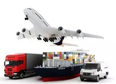 【教授講專業(yè)】物流工程:國(guó)民經(jīng)濟(jì)中流動(dòng)的血夜