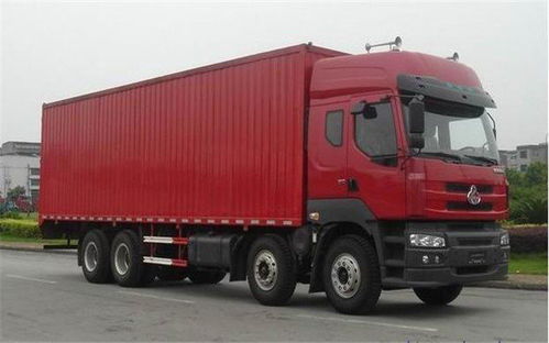 樂清至廣南縣專線貨運服務 量大從優(yōu)，高效便捷