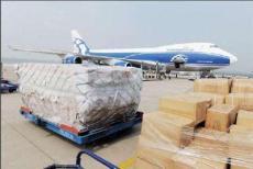 專(zhuān)業(yè)貨運(yùn)解決方案 高效、可靠、安全