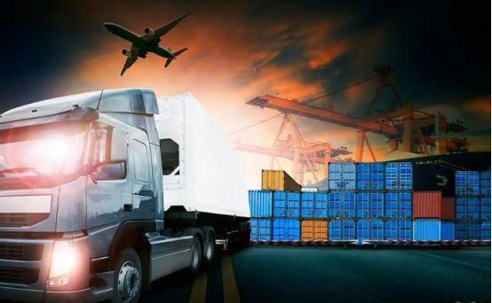 呼市易貨通淺談 現(xiàn)代物流方法、海淘查詢與貨運(yùn)攻略全解析