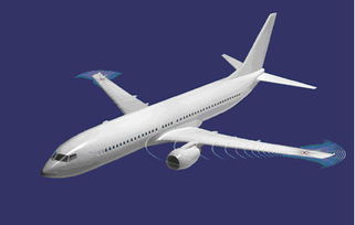 上海機(jī)場(chǎng)聯(lián)邦快遞進(jìn)口貨物報(bào)關(guān)操作全流程指南