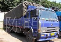 鄭州物流貨運(yùn)公司 供應(yīng)鏈優(yōu)勢(shì)、價(jià)格解析與廠家直連平臺(tái)